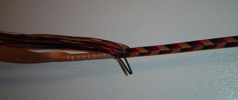 10ft 3 Tone 24 plait Overlay Braiding at 3ft B.jpg